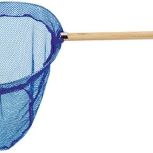 Schylling Explorer Net