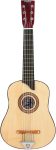 Schylling 6 String Acoustic Guitar