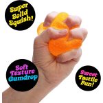 NeeDoh Dream Drop - Smooth Squeeze - 1 Pack