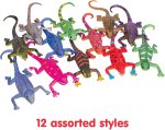 Schylling Color Changing Revealeons Toy. 1 EA